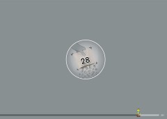 LEGO 21353 instructions page 361 – build guide