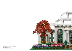 LEGO 21353 instructions page 396 – build guide