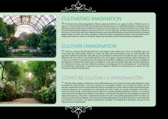 LEGO 21353 instructions page 6 – build guide