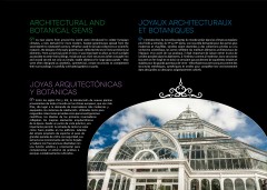 LEGO 21353 instructions page 7 – build guide