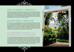 LEGO 21353 instructions page 8 – build guide