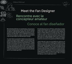 LEGO 21355 instructions page 4 – build guide