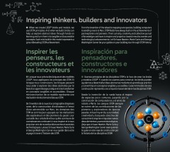 LEGO 21355 instructions page 7 – build guide