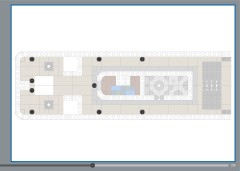 LEGO 21356 instructions page 319 – build guide