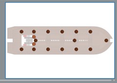 LEGO 21356 instructions page 33 – build guide
