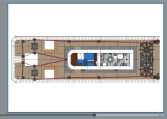 LEGO 21356 instructions page 363 – build guide