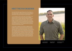 LEGO 21356 instructions page 4 – build guide