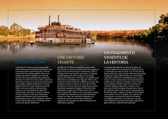 LEGO 21356 instructions page 8 – build guide