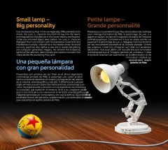 LEGO 21357 instructions page 7 – build guide