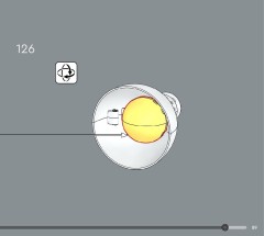 LEGO 21357 instructions page 89 – build guide