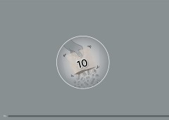 LEGO 21359 instructions page 174 – build guide