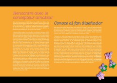 LEGO 21359 instructions page 5 – build guide