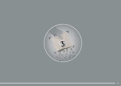 LEGO 21359 instructions page 59 – build guide