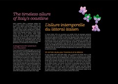 LEGO 21359 instructions page 6 – build guide