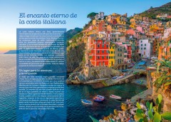 LEGO 21359 instructions page 7 – build guide