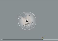 LEGO 21359 instructions page 78 – build guide