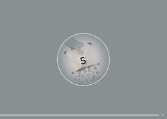 LEGO 21359 instructions page 93 – build guide