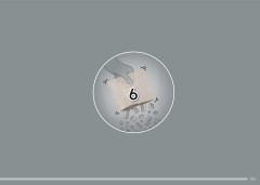 LEGO 21360 instructions page 103 – build guide