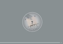 LEGO 21360 instructions page 141 – build guide