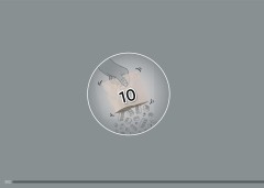 LEGO 21360 instructions page 202 – build guide