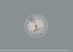 LEGO 21360 instructions page 29 – build guide