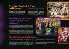 LEGO 21360 instructions page 7 – build guide