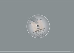 LEGO 21360 instructions page 83 – build guide