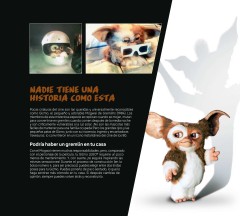 LEGO 21361 instructions page 7 – build guide