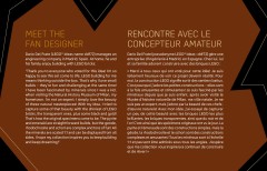 LEGO 21362 instructions page 4 – build guide