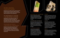 LEGO 21362 instructions page 6 – build guide