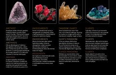 LEGO 21362 instructions page 7 – build guide