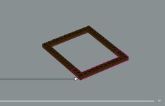 LEGO 21362 instructions page 19 – build guide