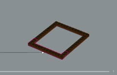 LEGO 21362 instructions page 7 – build guide