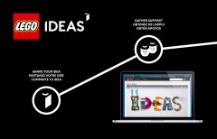 LEGO 21362 instructions page 78 – build guide