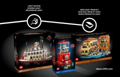 LEGO 21362 instructions page 79 – build guide