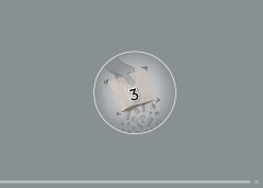 LEGO 21363 instructions page 55 – build guide