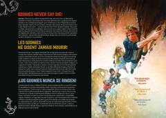 LEGO 21363 instructions page 6 – build guide