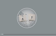 LEGO 21365 instructions page 120 – build guide