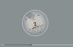 LEGO 21365 instructions page 34 – build guide