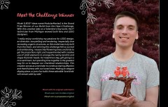 LEGO 21365 instructions page 4 – build guide