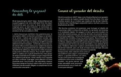 LEGO 21365 instructions page 5 – build guide