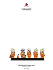 LEGO 21367 instructions page 116 – build guide