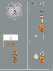 LEGO 21367 instructions page 29 – build guide