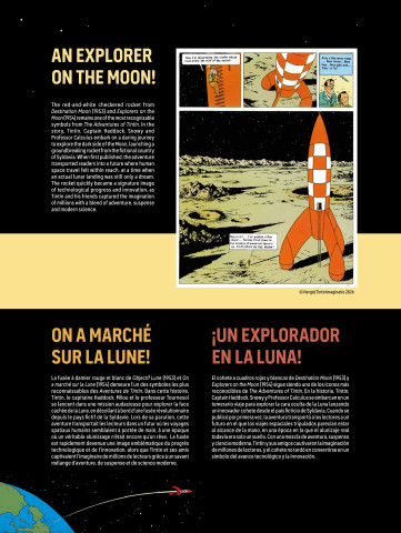 LEGO 21367 instructions page 6 – build guide