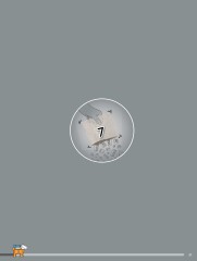 LEGO 21367 instructions page 61 – build guide