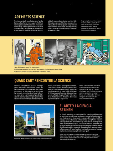 LEGO 21367 instructions page 7 – build guide