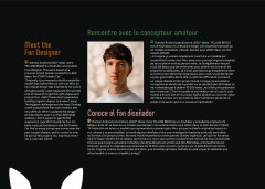 LEGO 21376 instructions page 4 – build guide