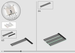 LEGO 21376 instructions page 40 – build guide