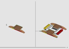 LEGO 21376 instructions page 59 – build guide
