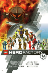 LEGO 2192 instructions page 28 – build guide